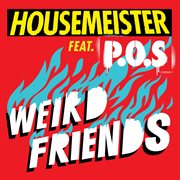 Weird friends cover image cdn