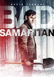 Bad samaritan cover image cdn