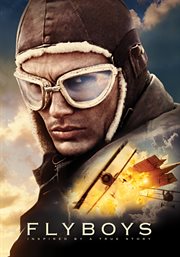 Flyboys cover image cdn