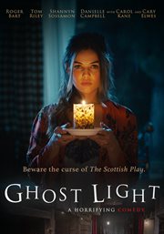 Ghost light cover image cdn