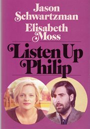 Listen up Philip cover image cdn