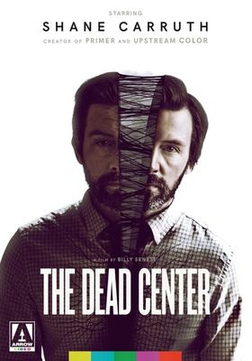 The dead center cover image cdn