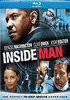 Inside man cover image cdn