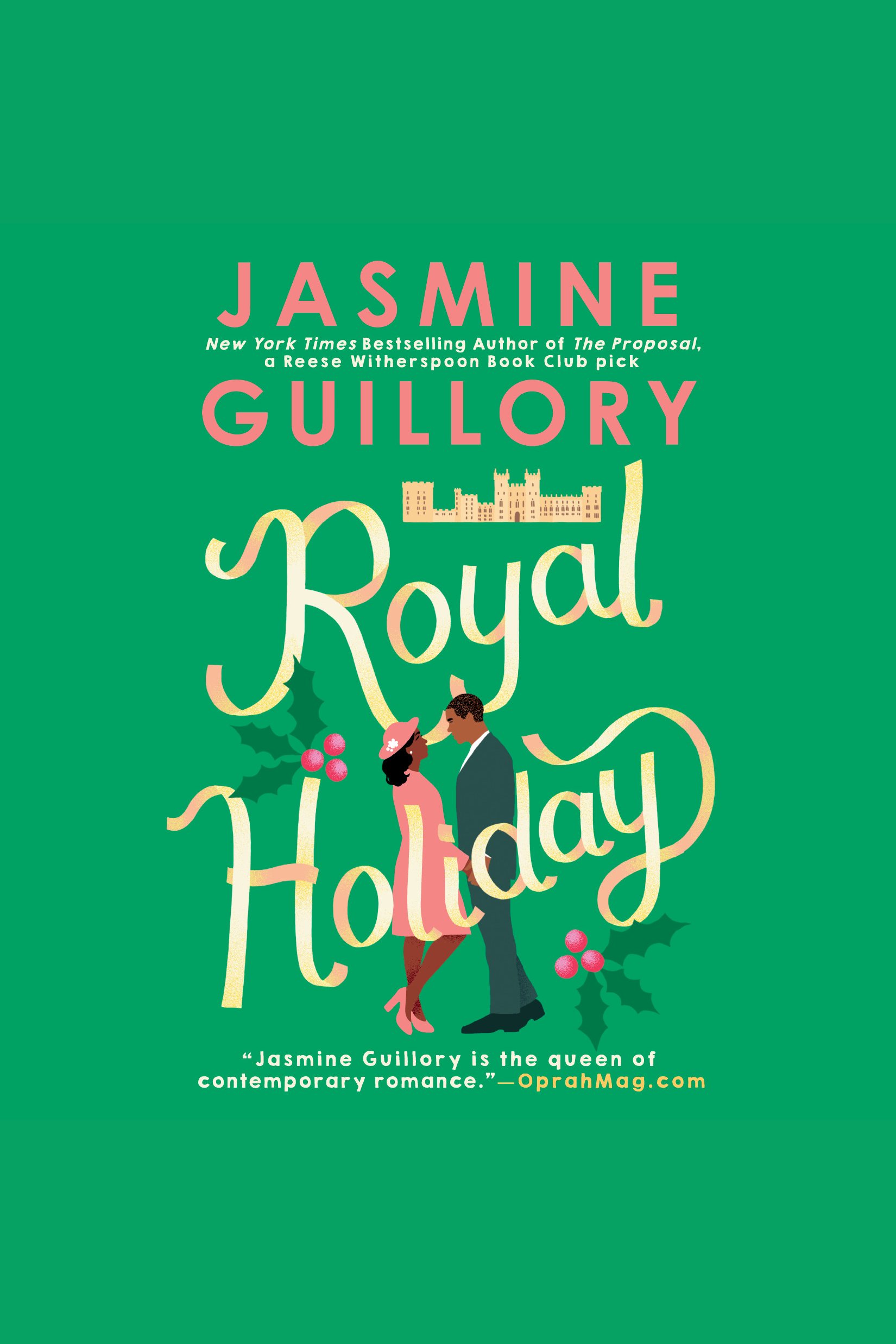 Royal holiday cover image cdn