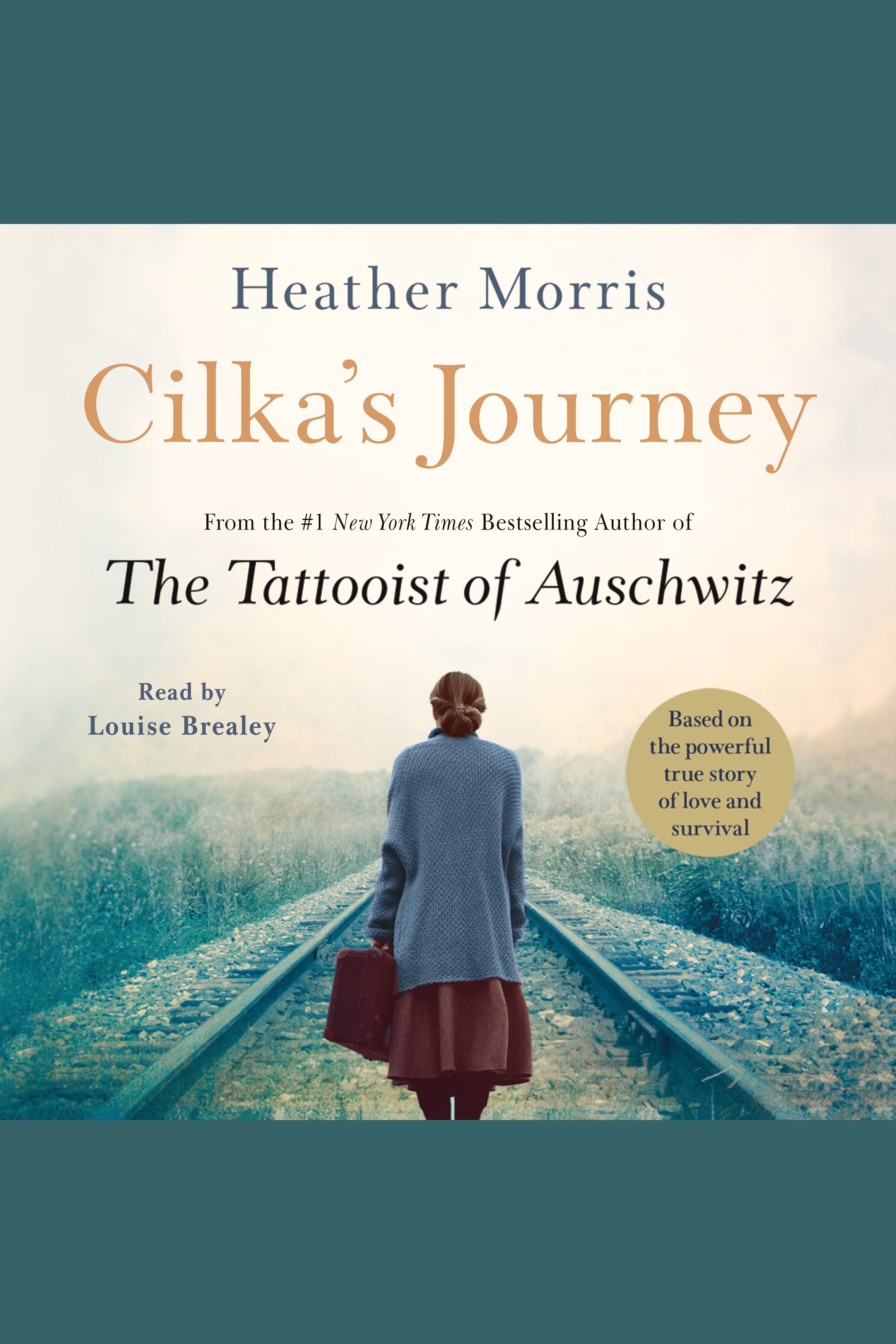 Cilka's journey cover image cdn