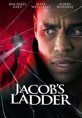 Jacob's ladder cover image cdn