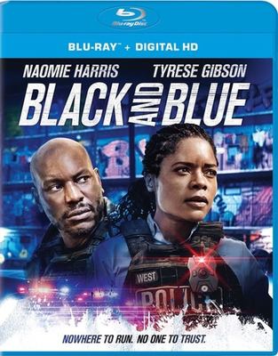 Black and blue cover image cdn