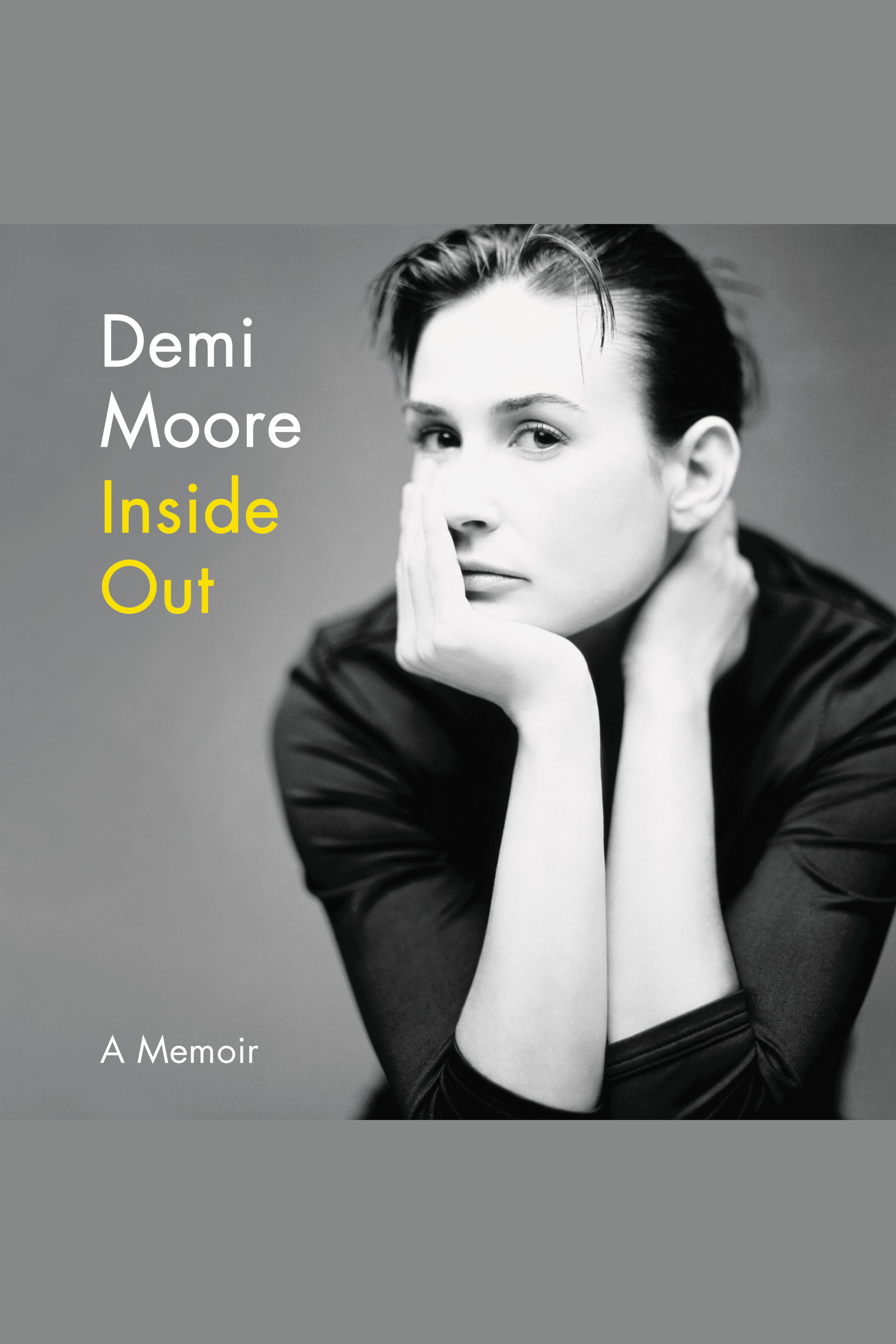 Inside out a memoir cover image cdn