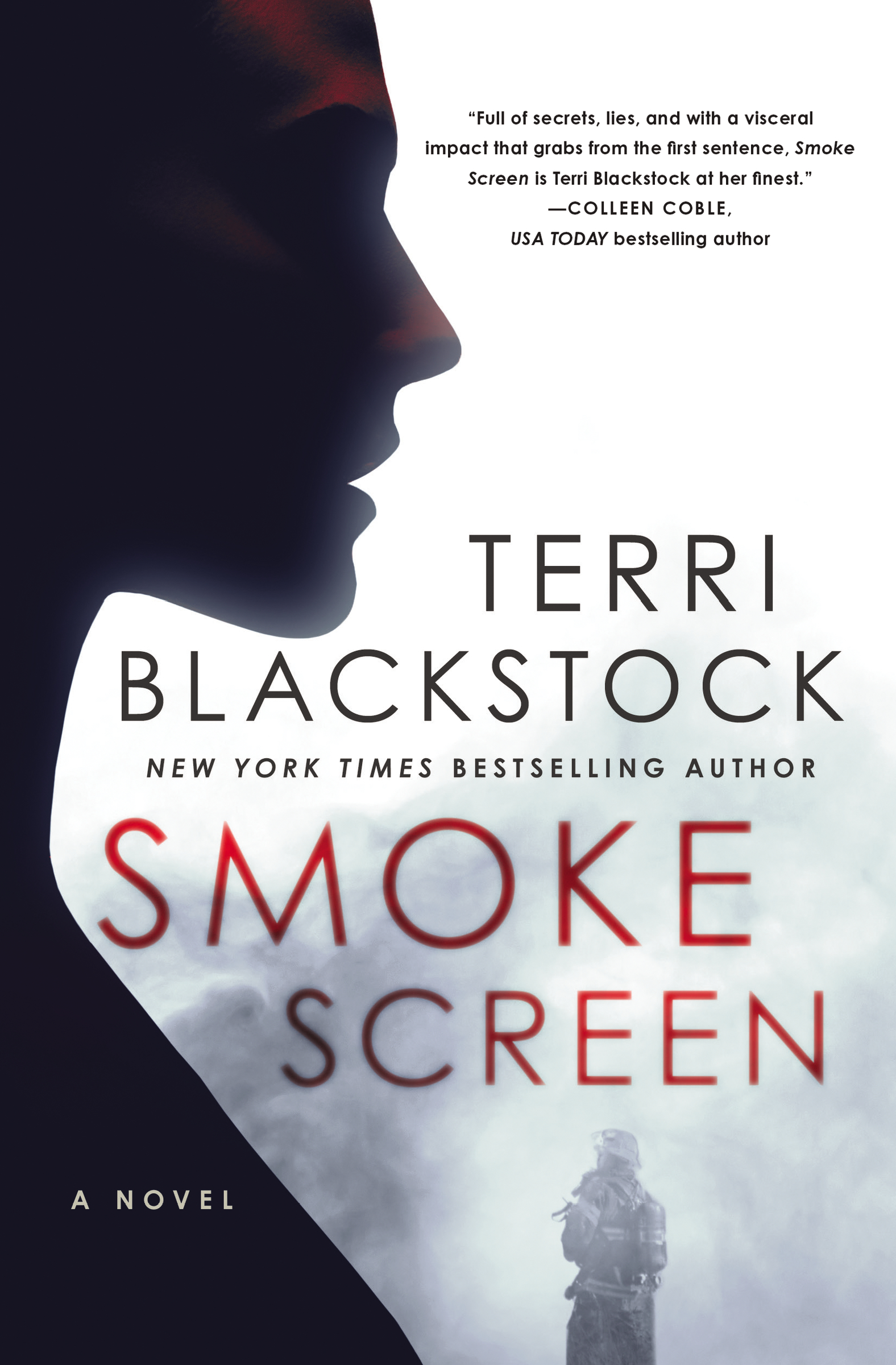 Smoke screen cover image cdn