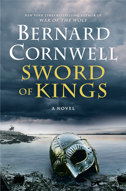 Sword of kings cover image cdn