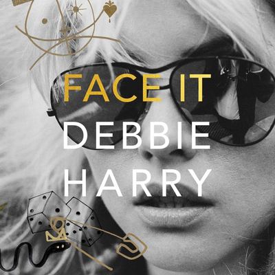 Face it cover image