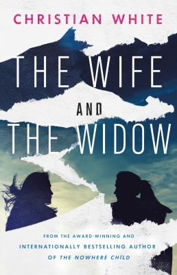 The wife and the widow  cover image cdn