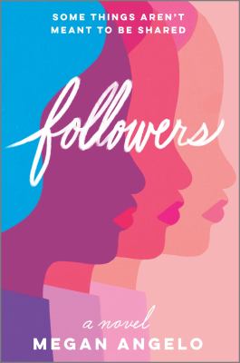 Followers cover image