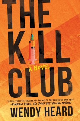 The kill club  cover image cdn