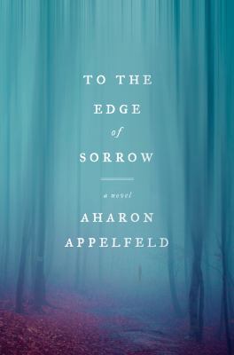 To the edge of sorrow cover image