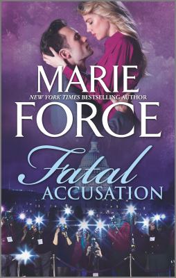 Fatal accusation  cover image cdn