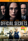 Official secrets cover image cdn
