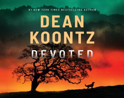 Devoted cover image cdn