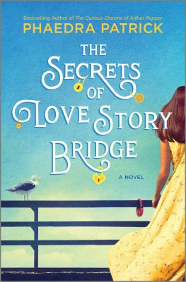 The secrets of love story bridge  cover image cdn