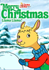 Llama Llama. Merry Christmas Llama Llama! cover image cdn