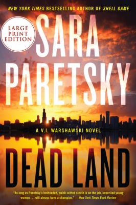 Dead land cover image cdn