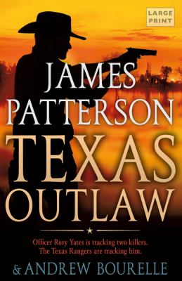 Texas outlaw cover image cdn