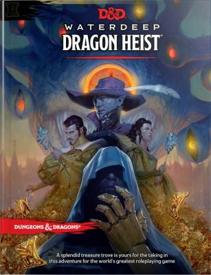 Waterdeep dragon heist cover image cdn