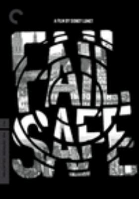 Fail safe cover image cdn