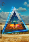 Until the end of the world cover image