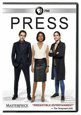 Press cover image
