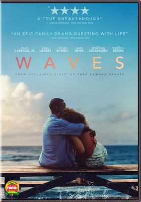 Waves cover image cdn