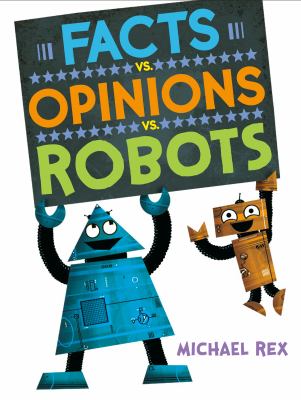 Facts vs. opinions vs. robots  cover image cdn