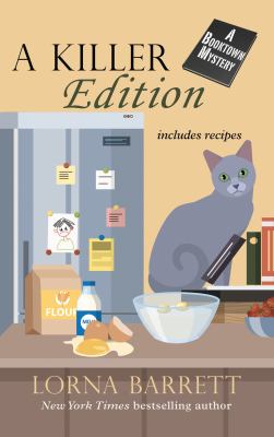 A killer edition cover image cdn