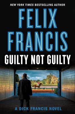 Guilty not guilty cover image cdn