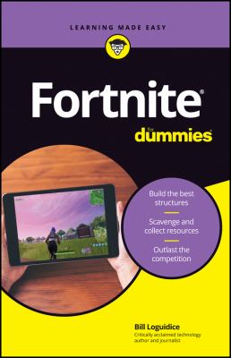 Fortnite  cover image cdn