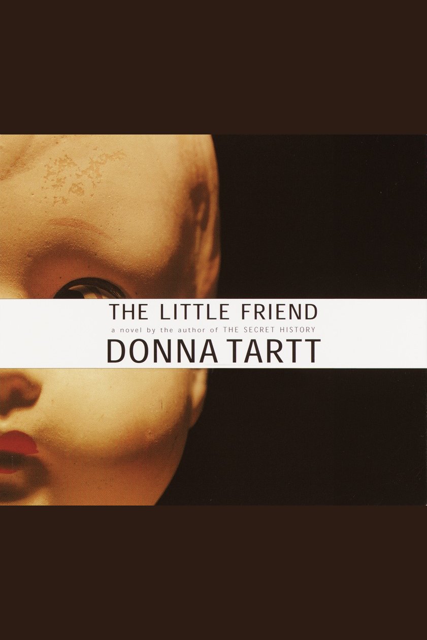 The little friend cover image cdn