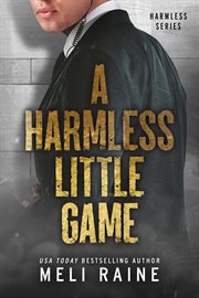 A harmless little game cover image cdn