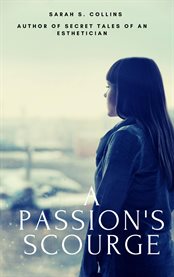 A passion's scourge cover image cdn