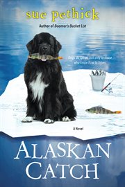 Alaskan catch cover image cdn