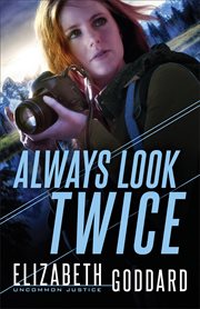 Always look twice cover image cdn