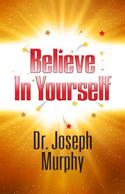 Believe in yourself cover image cdn