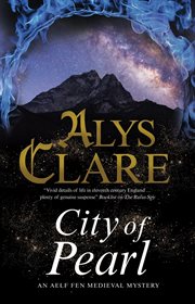 City of pearl cover image cdn