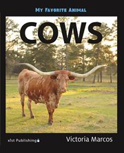 Cows cover image cdn