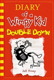 Double down cover image cdn
