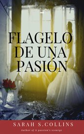 Flagelo de una pasión cover image cdn