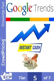 Google trends instant cash cover image cdn