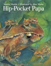 Hip-pocket papa cover image cdn