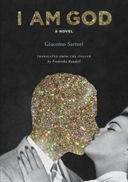 I am God cover image cdn