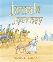Jamal's journey cover image cdn