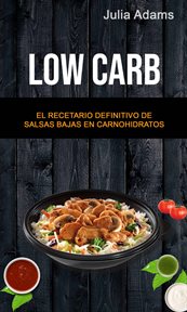 Low Carb cover image cdn